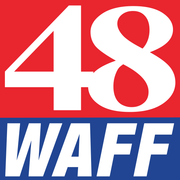 https://www.waff.com