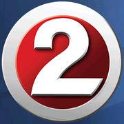 https://www.wbay.com