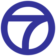 https://www.wbbjtv.com