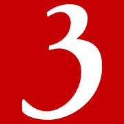 https://www.wcax.com