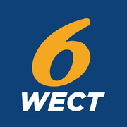 https://www.wect.com