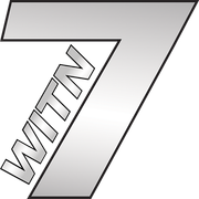 https://www.witn.com