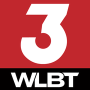 https://www.wlbt.com