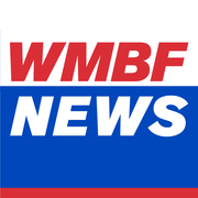 https://www.wmbfnews.com