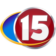 https://www.wmtv15news.com