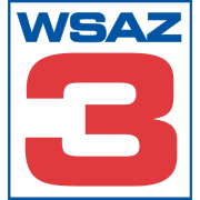 https://www.wsaz.com