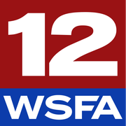 https://www.wsfa.com