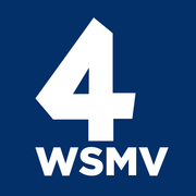 https://www.wsmv.com