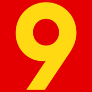 https://www.wtvm.com