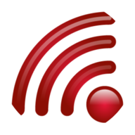 iAlert Weather