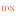 idnfinancials.com