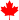 immigration.ca