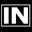 indailysa.com.au