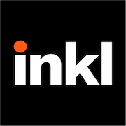 inkl