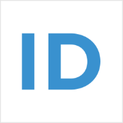 investor.id