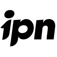 ipn.md