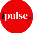ipulse24.com