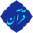 iqna.ir