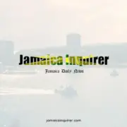jamaicainquirer.com