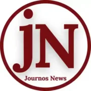 journosnews.com