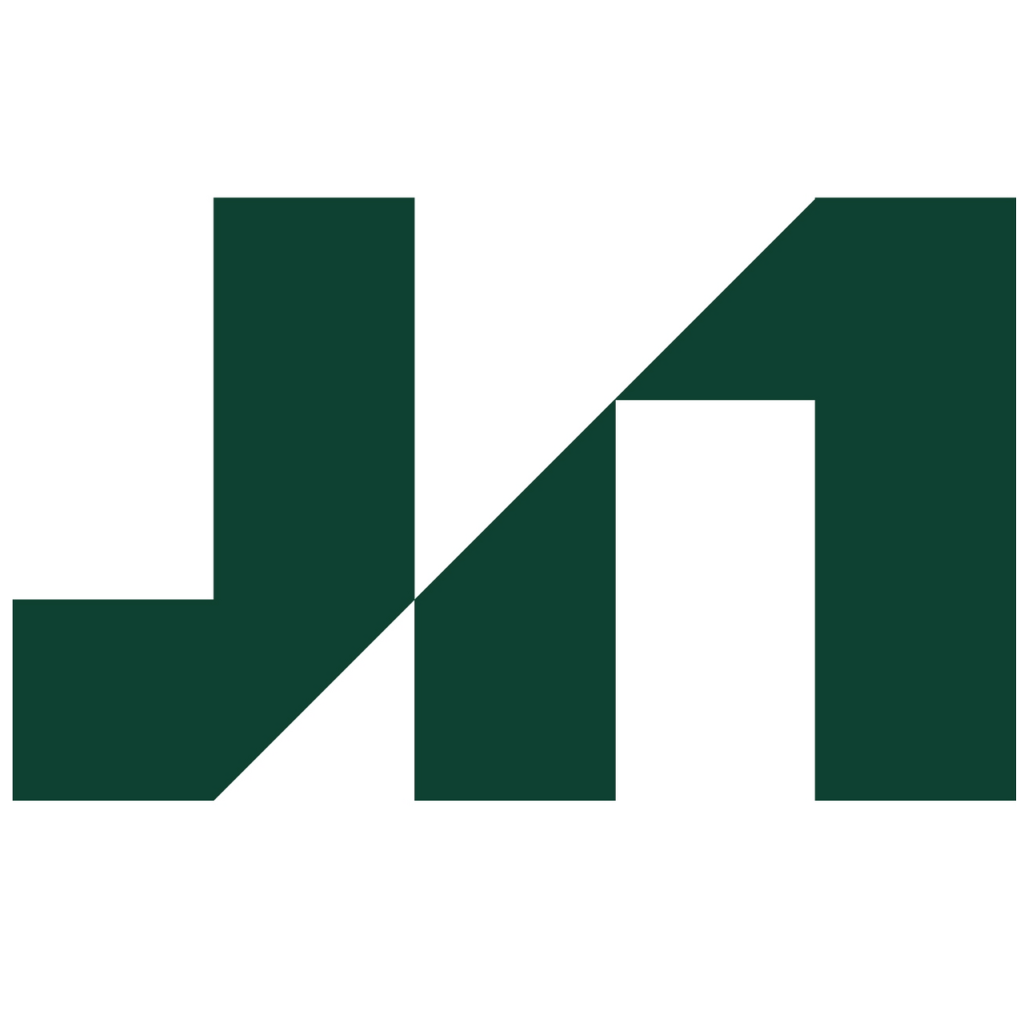 junonews.com