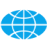 kayhan.ir