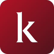 kaz.inform.kz
