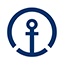 kuehne-nagel.com