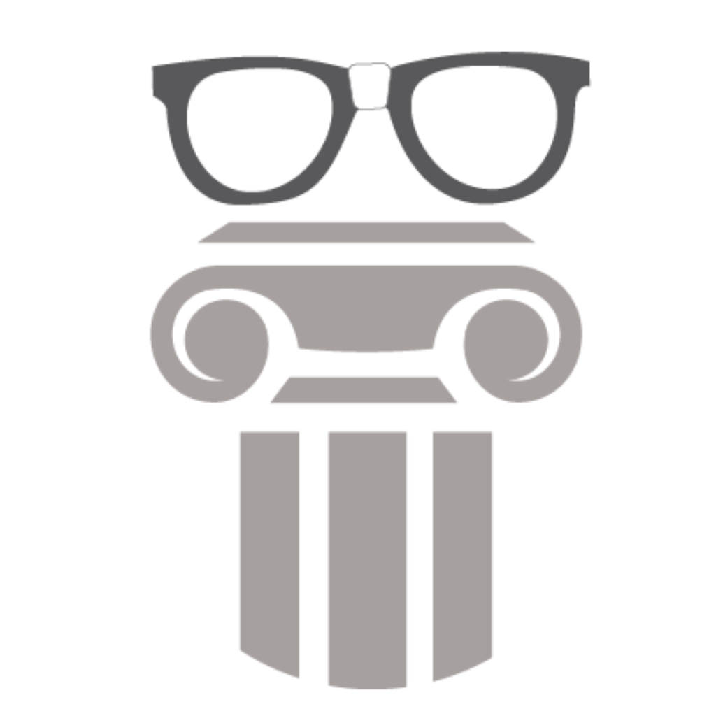 lawdork.com