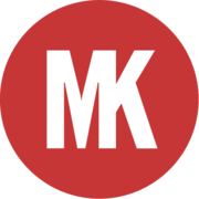 mediakeuangan.id