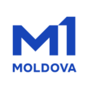 moldova1.md