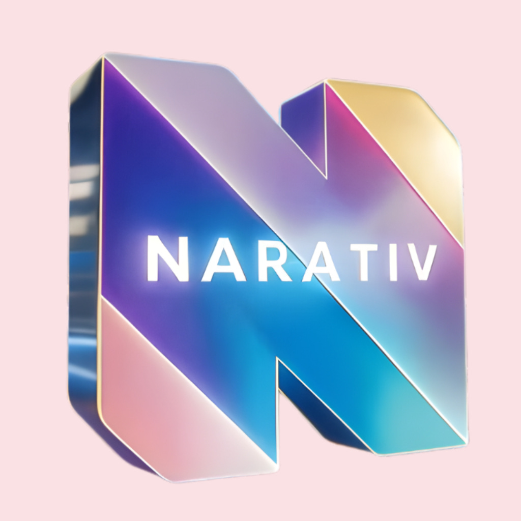 narativ.org