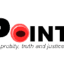 nationalpointdaily.com