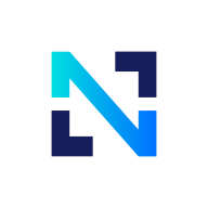 nationthailand