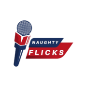 naughty-flicks.com