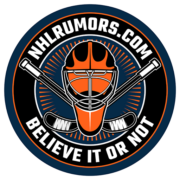 nhlrumors.com