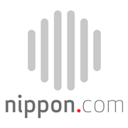nippon.com