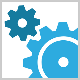 ochaopt.org