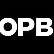 opb