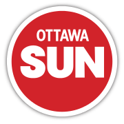 ottawasun