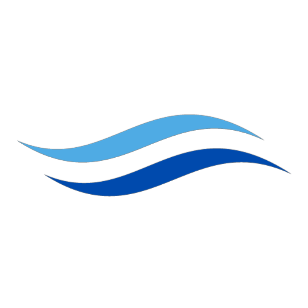 owensoundcurrent.com