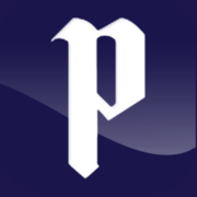 phnompenhpost.com