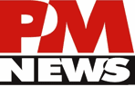 pmnewsnigeria.com