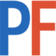 politifact.com