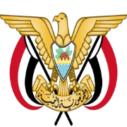 presidentalalimi.net