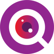 quews.news