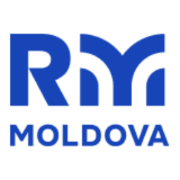 radiomoldova.md