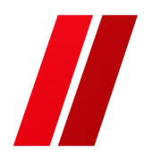 reform.news