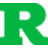 reforma.com