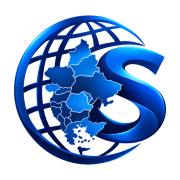 setimes.com